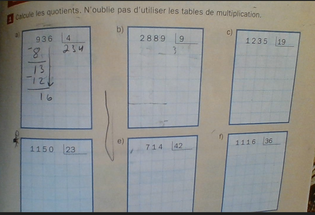 Capture d’écran 2024-11-26 094327.png