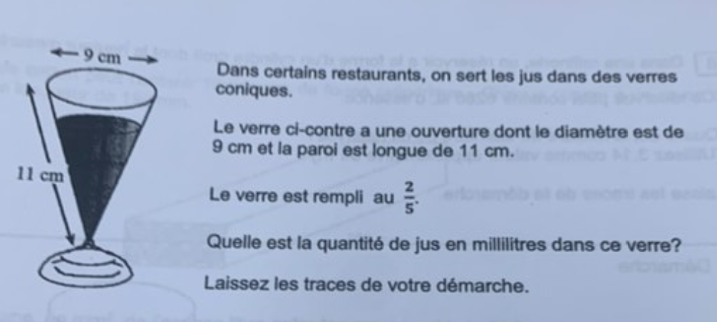 Capture d’écran 2021-06-09 194023.png