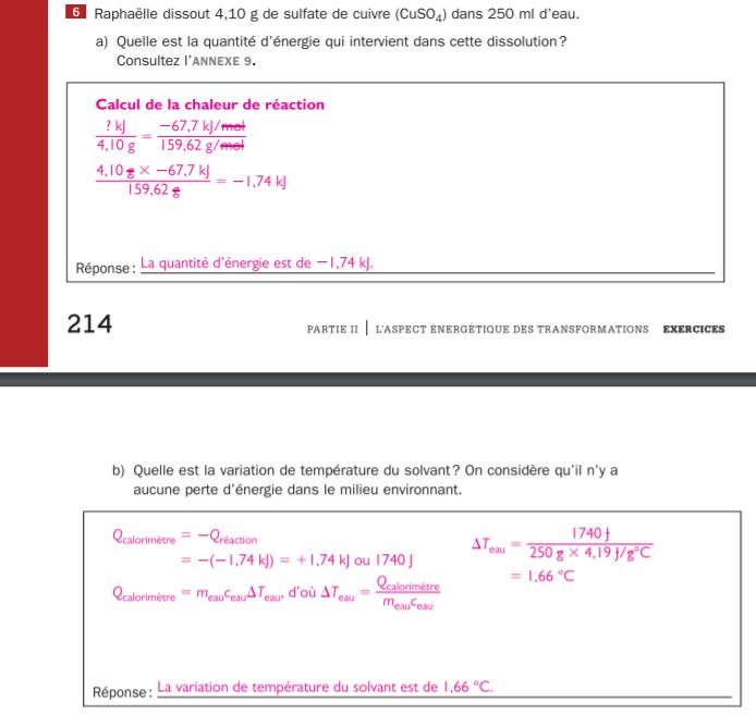 Chimie.....JPG