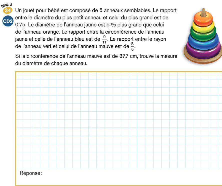 Capture d’écran, le 2022-06-08 à 20.02.54.png