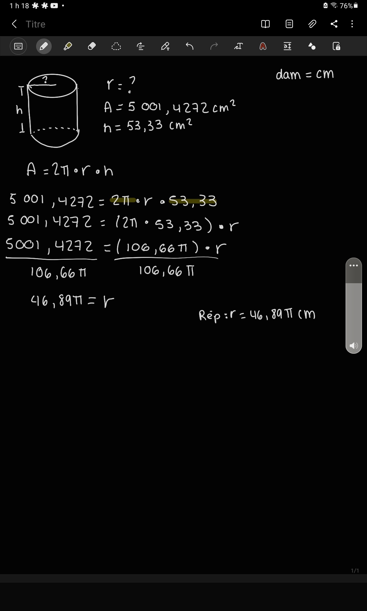 Screenshot_20220410-131801_Samsung Notes.jpg