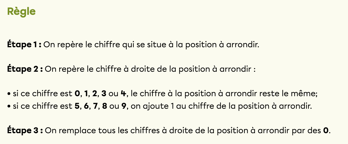 Capture d’écran, le 2022-01-07 à 10.42.13.png