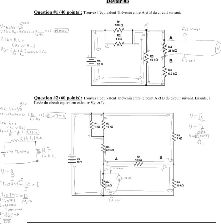 Screenshot_20221017-070632_PDF Reader~2.jpg