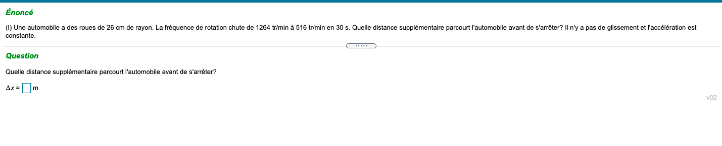 Capture d’écran, le 2021-09-26 à 20.12.49.png