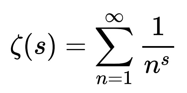 fonction-zeta-riemann.jpeg