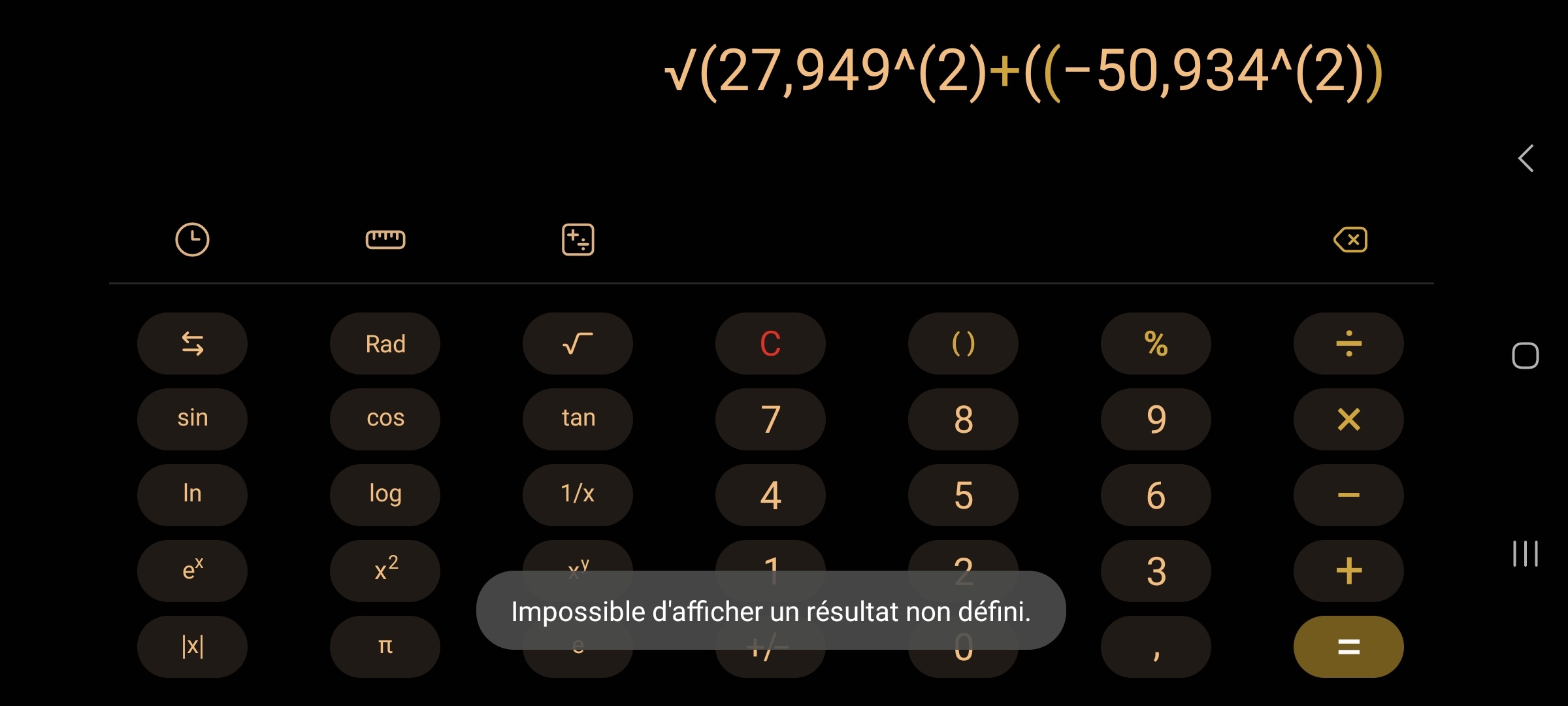 Screenshot_20241206_214031_Calculator.jpg