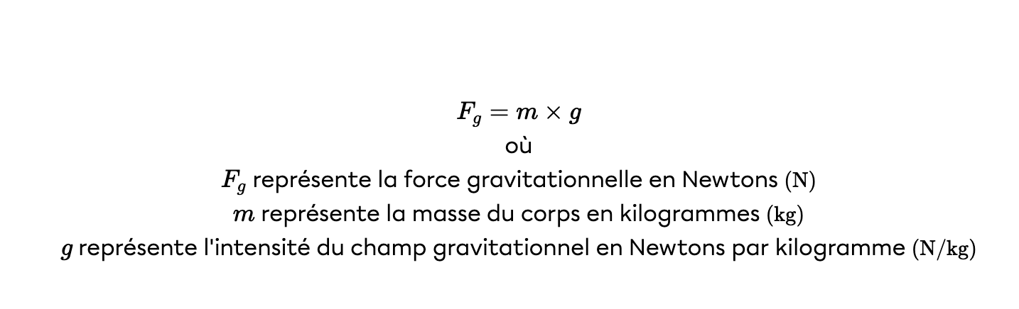 Capture d’écran, le 2023-01-21 à 14.38.56.png