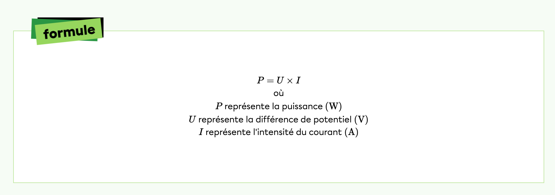 Capture d’écran, le 2022-01-29 à 14.16.57.png