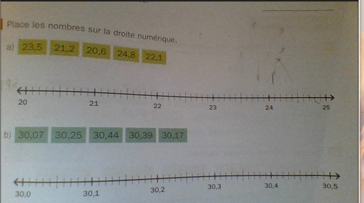 Capture d’écran 2024-11-25 140627.png