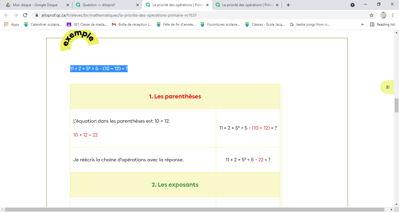 La priorité des opérations _ Primaire _ Primaire _ Alloprof - Google Chrome 7_22_2021 9_57_25 AM.png