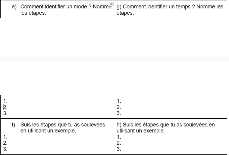 Fiche français de révision .png