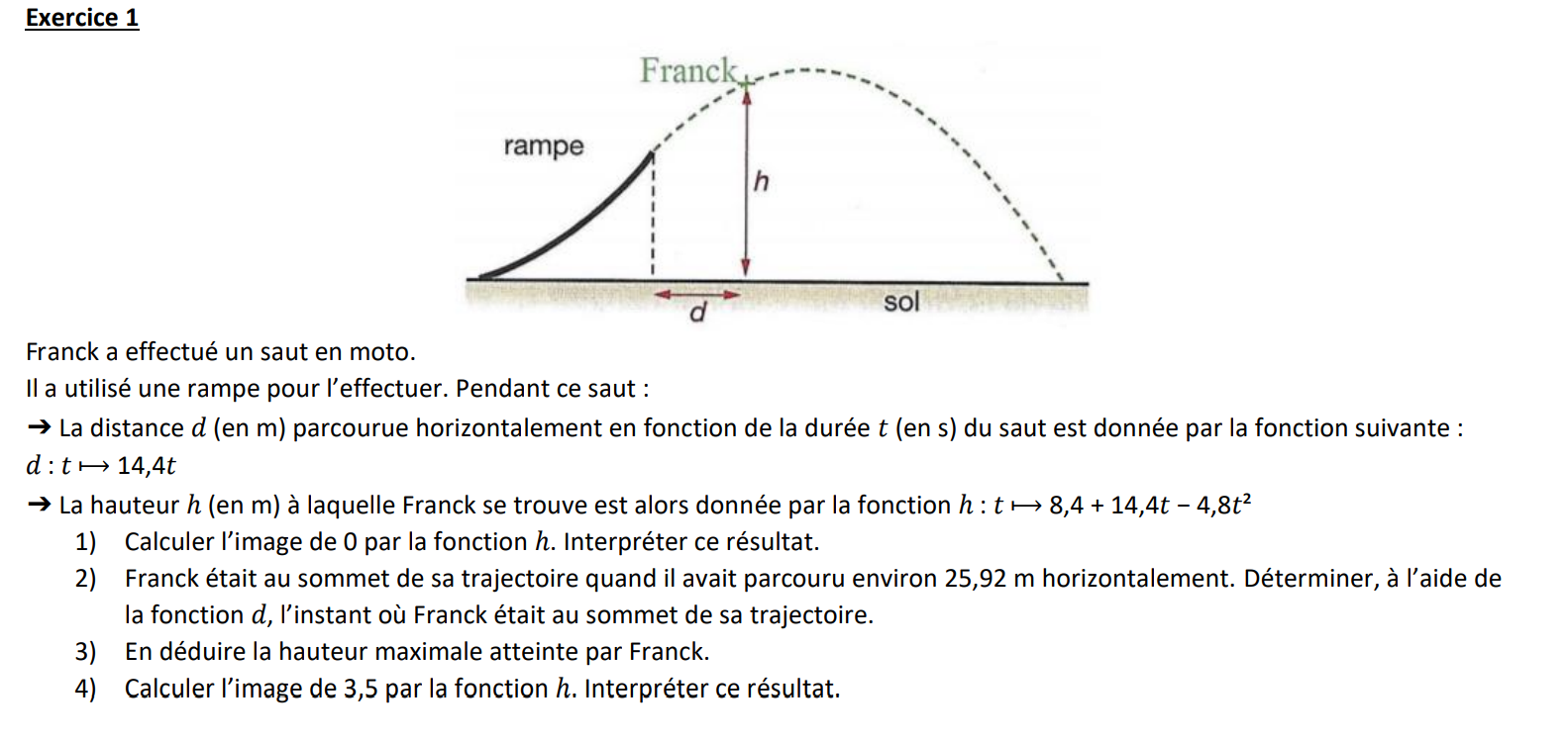 Capture d’écran 2021-11-01 190348.png