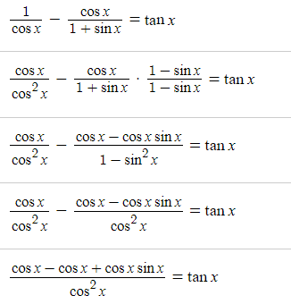 Bore Pratique 2.png