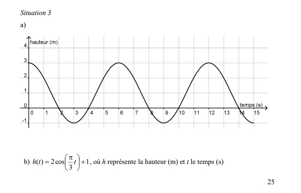 maths.JPG