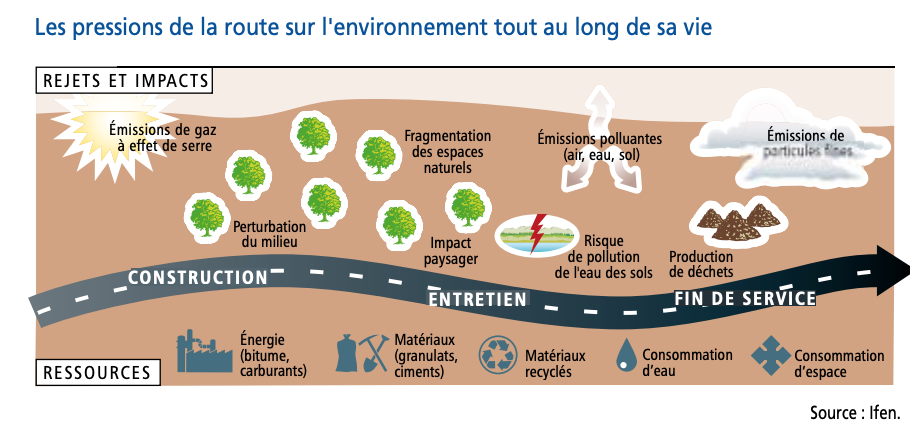 Capture d’écran, le 2022-02-17 à 09.33.27.png