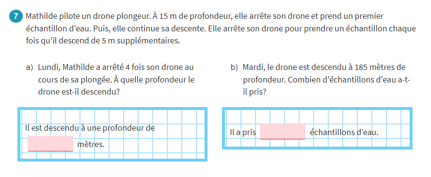 Capture d’écran 2021-10-26 210522.png