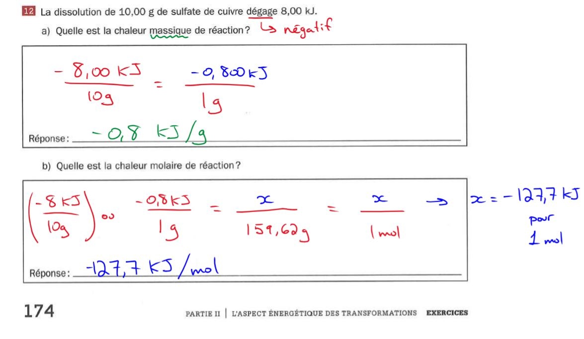 chimie.JPG