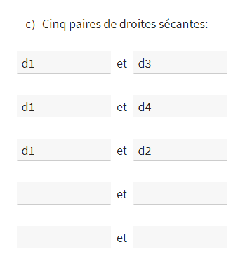 école droites sécante.png