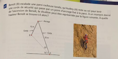 Capture d’écran, le 2022-02-06 à 16.45.48.png