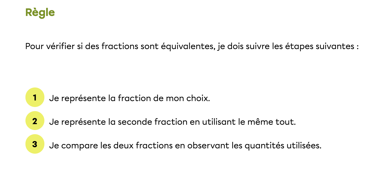 Capture d’écran, le 2022-01-27 à 20.21.15.png