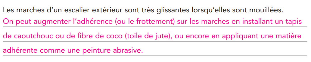 Capture d’écran 2025-01-12 122251.png