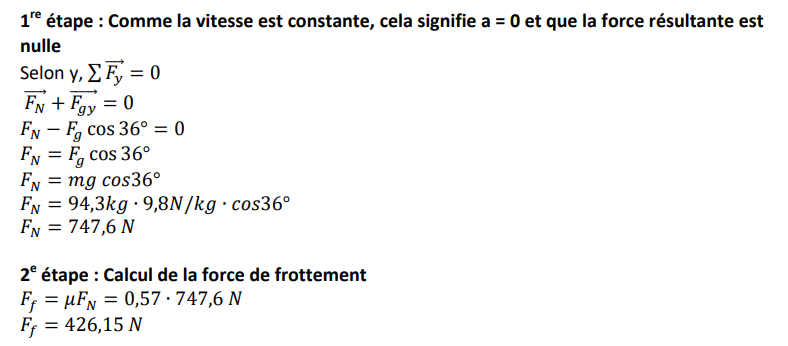 Capture d’écran 2023-05-19 140051.png