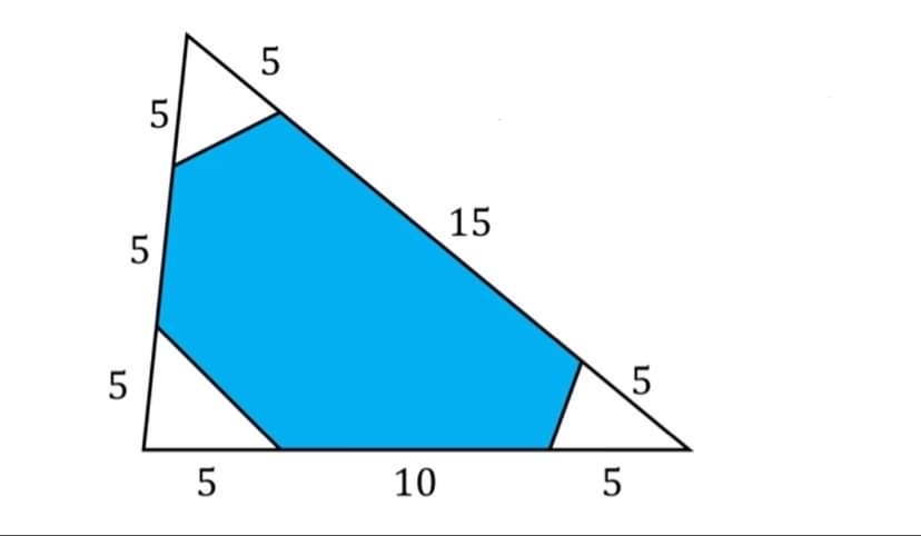 859EB29C-DEFF-4FAE-9E53-ACDAC86ADA70.jpeg