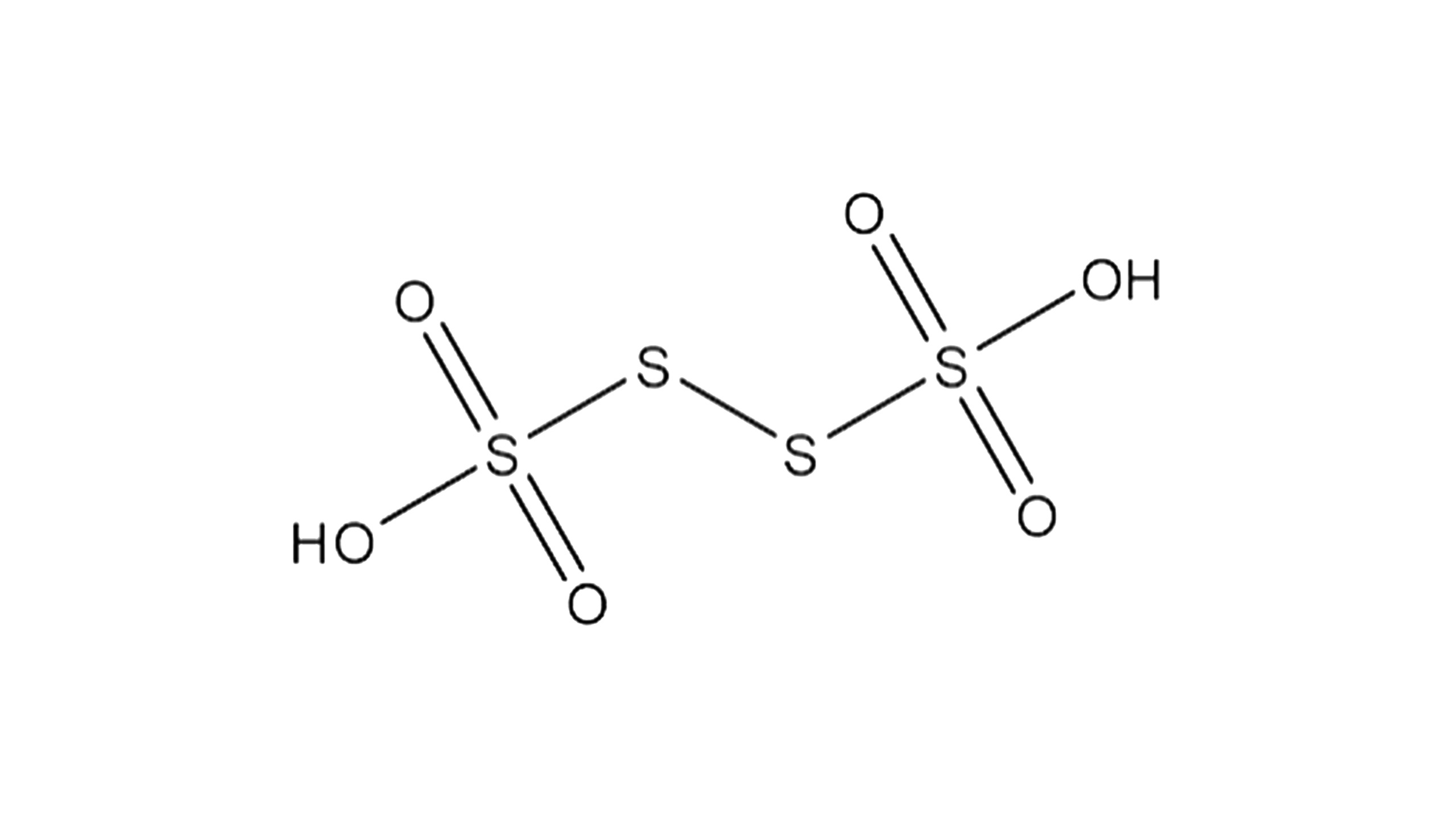 3477Chemistry_62a492ac49af8e3346b3fa05.jpg_img_upload_solution_2022-07-06 08_52_41.500456.jpg