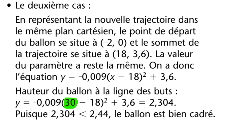 Capture d’écran 2021-06-13 172912.png