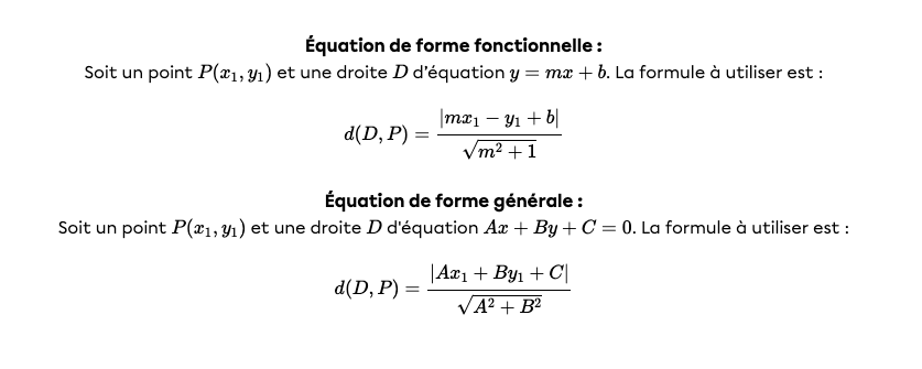 Capture d’écran, le 2021-10-20 à 20.20.30.png