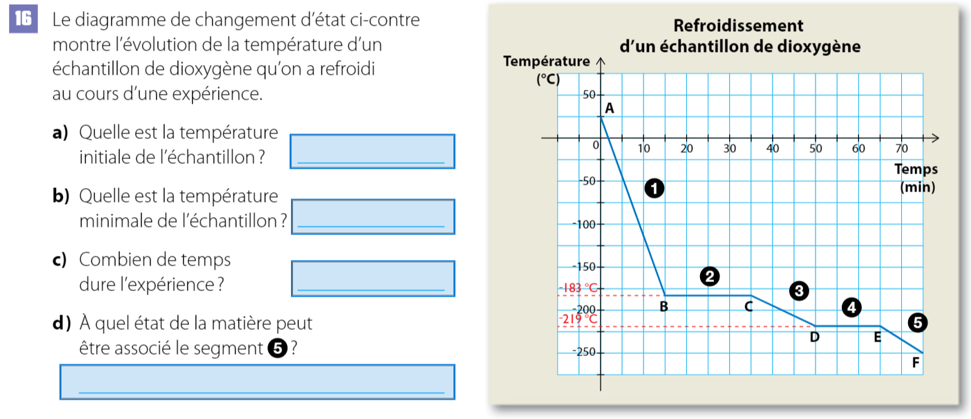 Capture d’écran 2022-02-04 150700.png