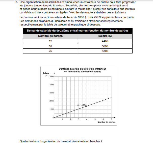 Problème de math.png