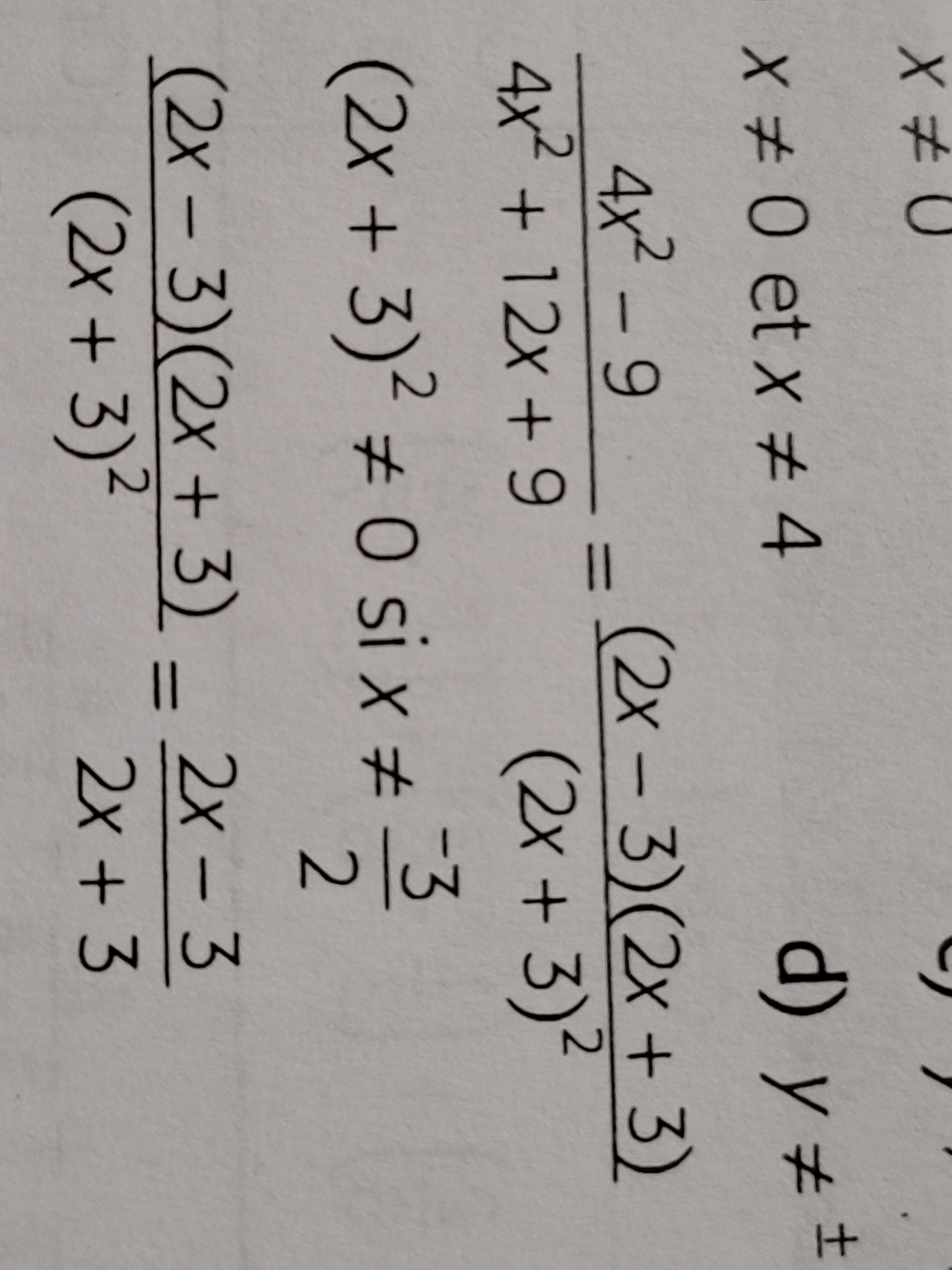 16660556252996176368949300481927.jpg