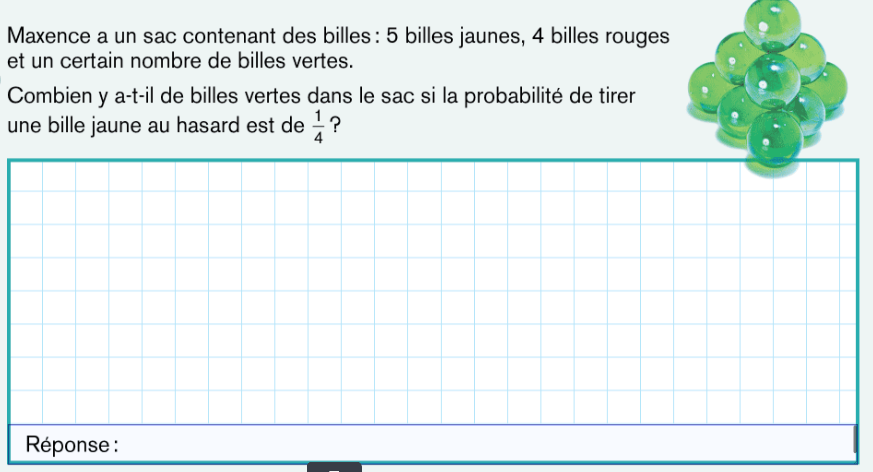 Capture d’écran, le 2022-05-15 à 17.02.52.png