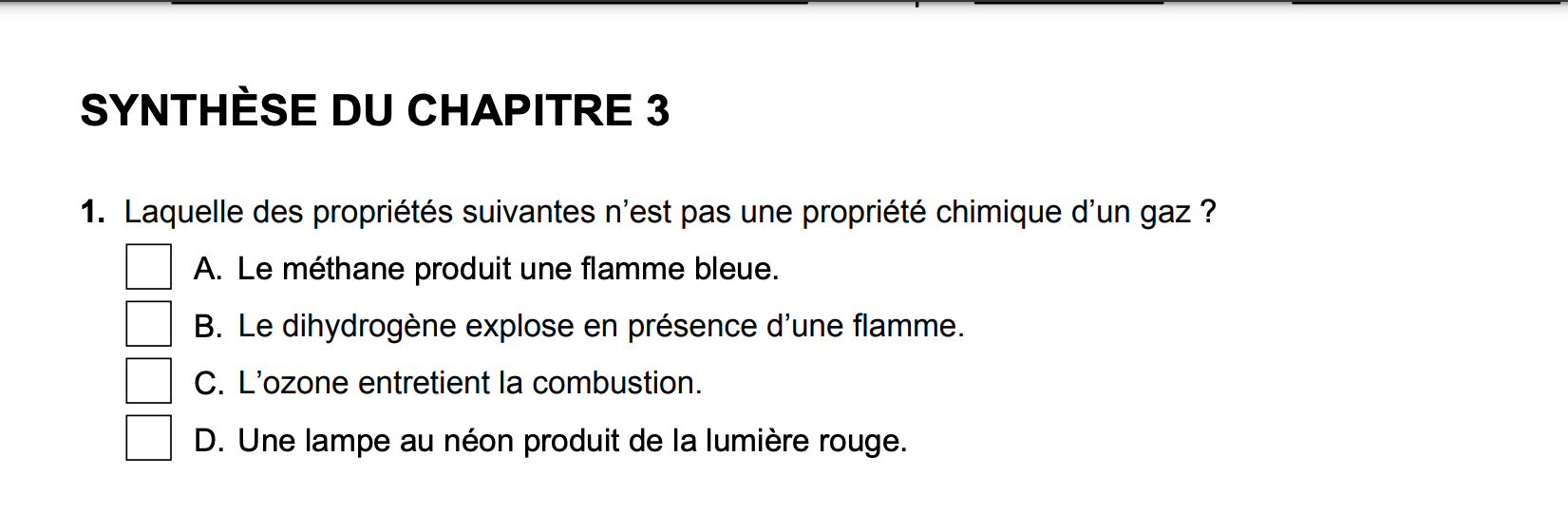 Capture d’écran, le 2023-02-08 à 20.45.59.png