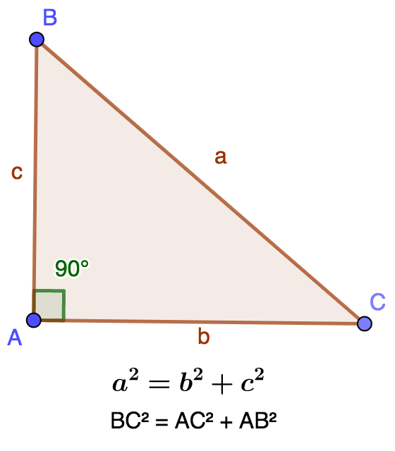 triangle-rectangle-pythagore.png