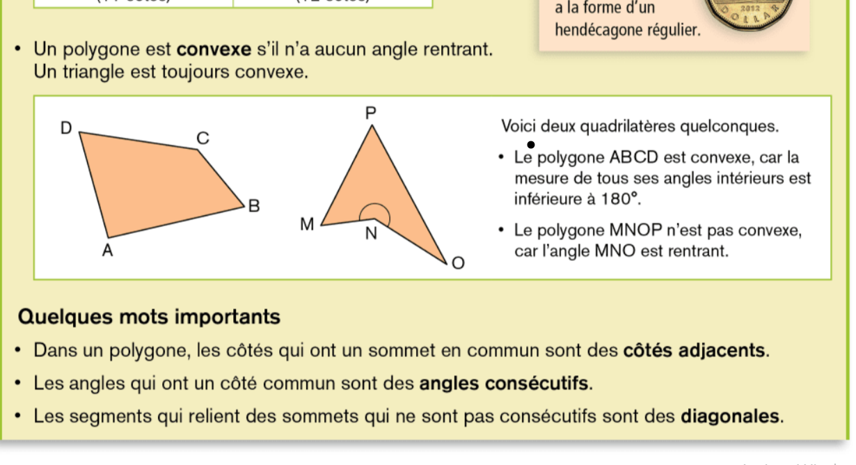 devoir.png