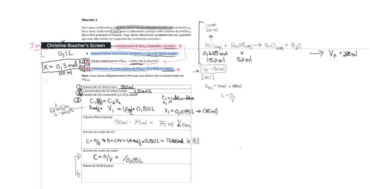 chimie!.JPG