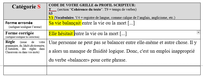 Capture d’écran 2024-12-06 201333.png