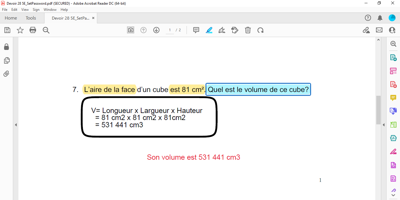 Devoir 28 5E_SetPassword.pdf (SECURED) - Adobe Acrobat Reader DC (64-bit) 2022-04-24 2_53_33 PM.png