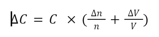 Formule incertitude concentration.png