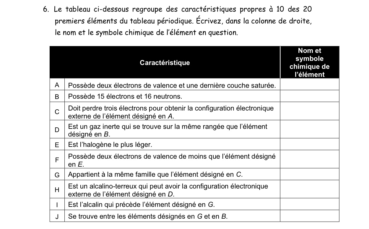 ACCC5D72-FB65-4ECF-A872-7EF32F5C1FE2.jpeg