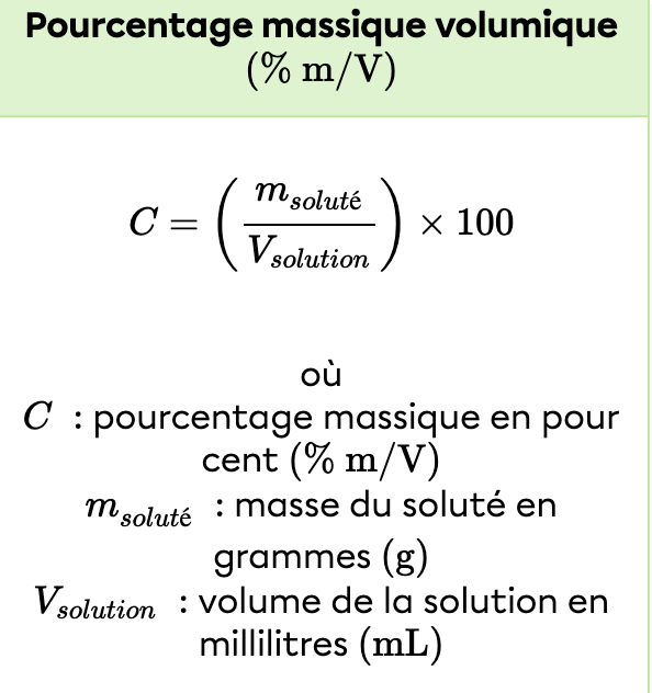 Capture d’écran, le 2023-01-19 à 17.43.15.png