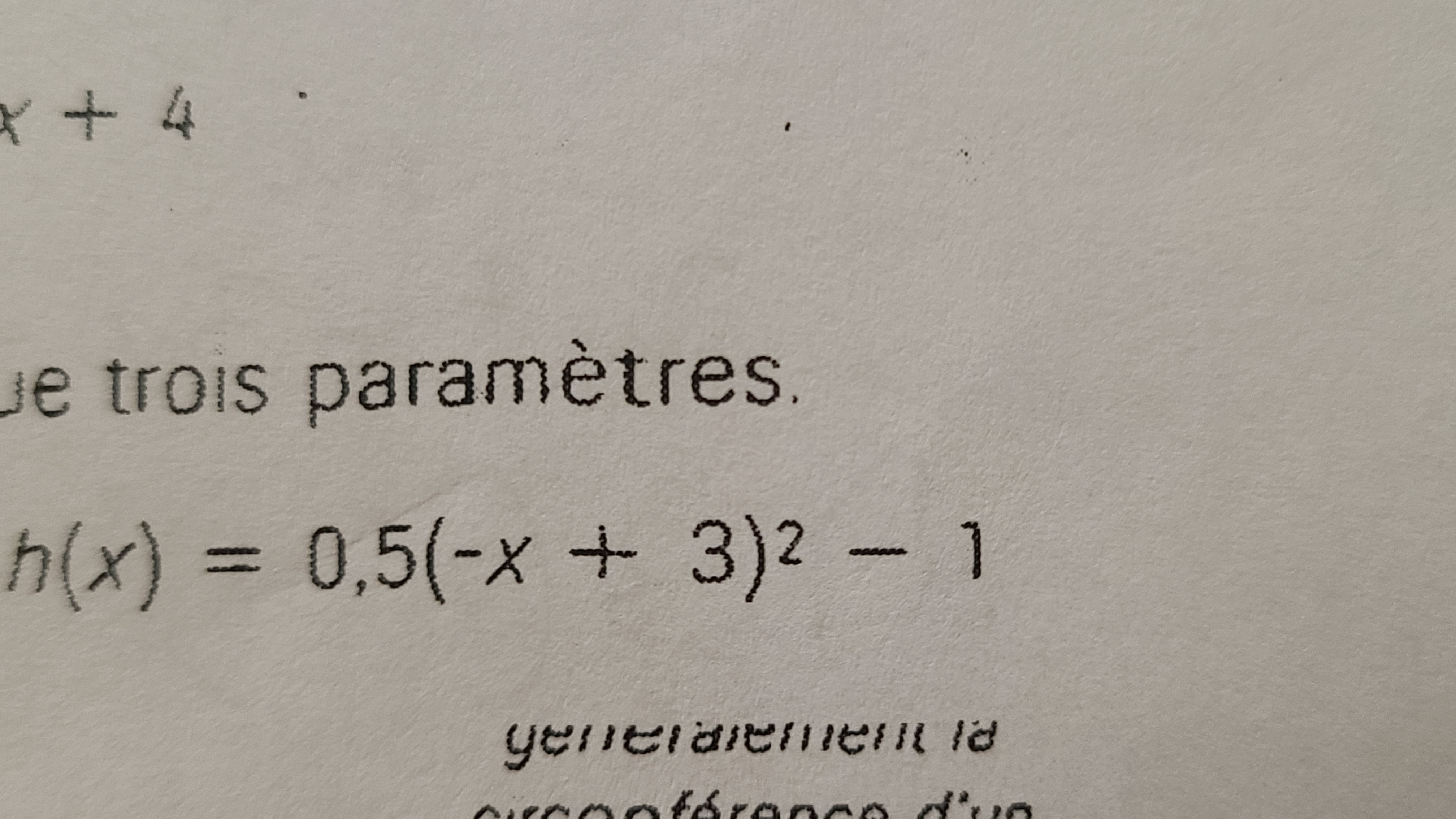 16618234319008471281740536758217.jpg