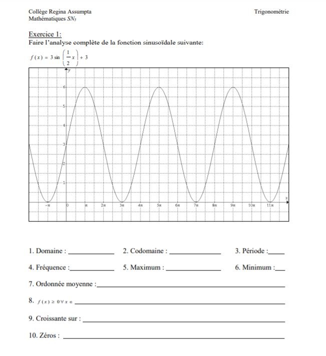 maths 1.JPG