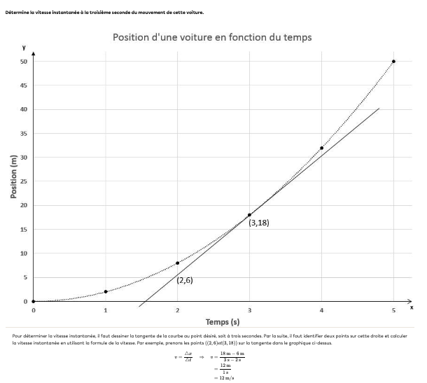 Capture d’écran, le 2024-09-19 à 18.21.24.png