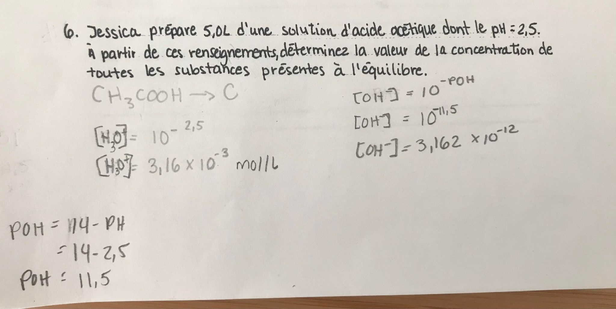 chimie 5.jpg