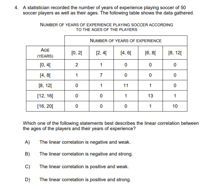 Maths....PNG