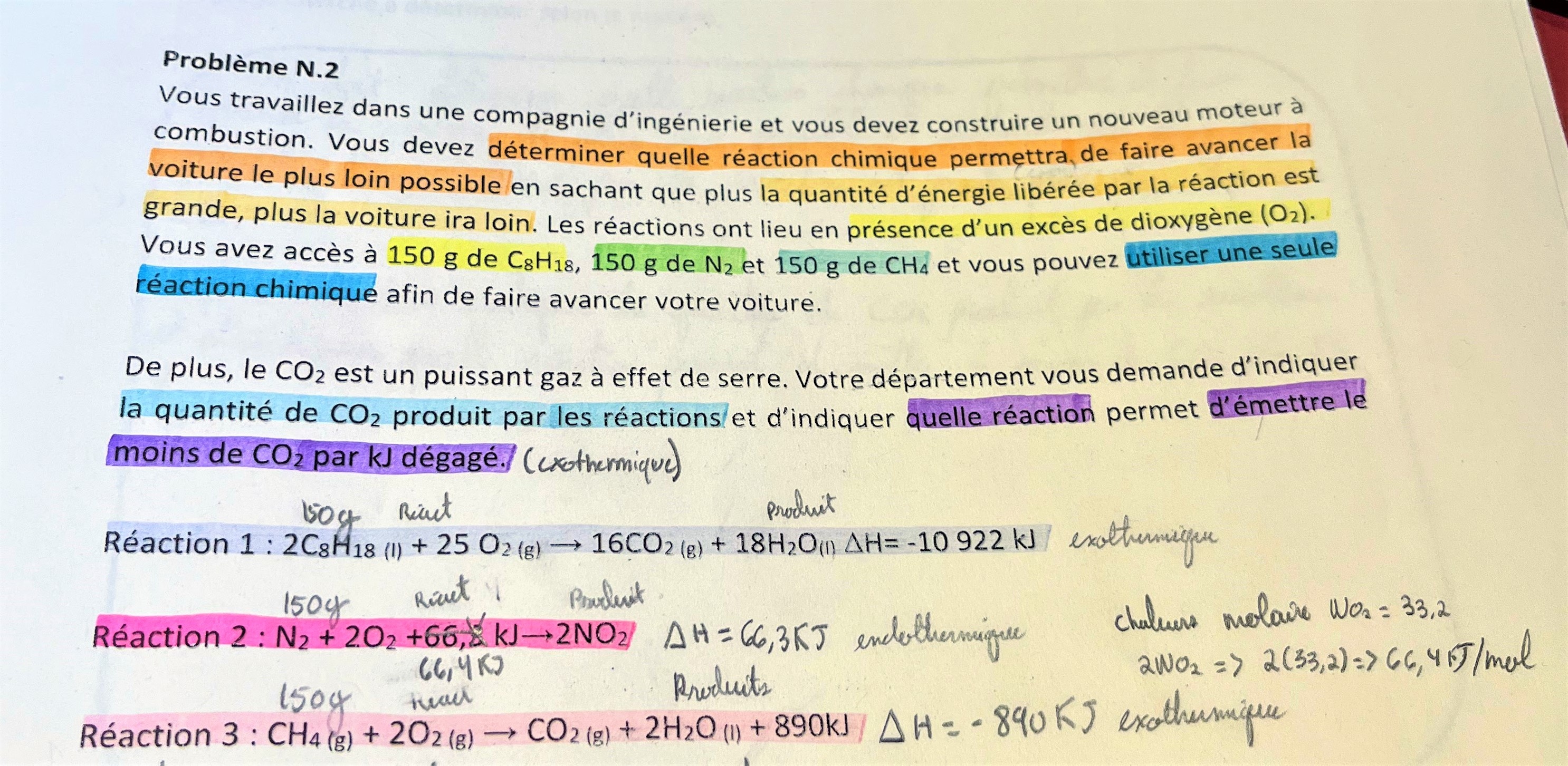 Devoir 2 chimie.jpg