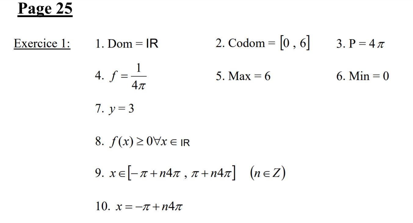 maths 2.JPG